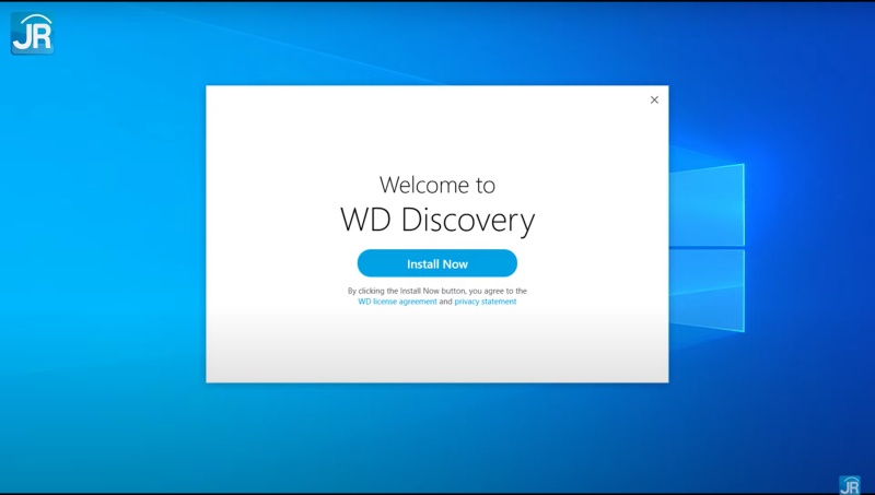Review WD My Passport SSD: Super Kencang dan Aman 6 wd discovery