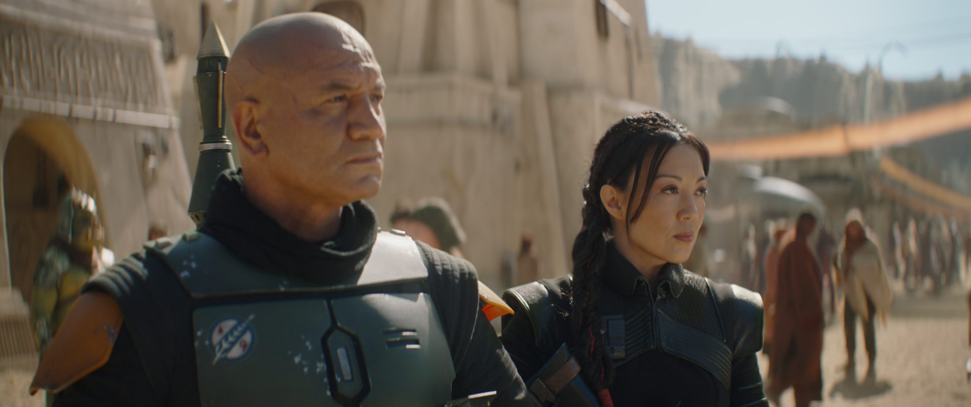 03 Boba Fett trailer stills uhd t r709 211010.087533
