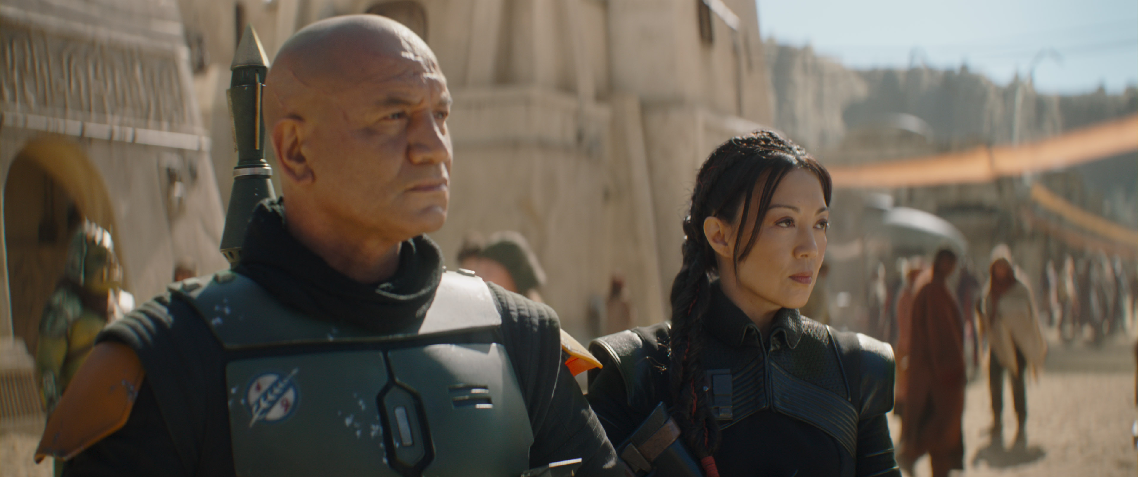 03 Boba Fett trailer stills uhd t r709 211010.087533
