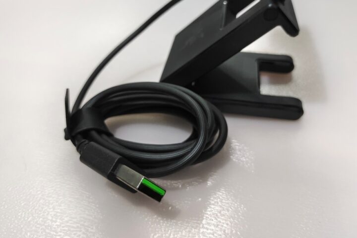 review razer Kiyo X
