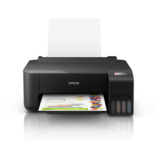 Epson Luncurkan Rangkaian Printer EcoTank Terbaru 6 Epson 001