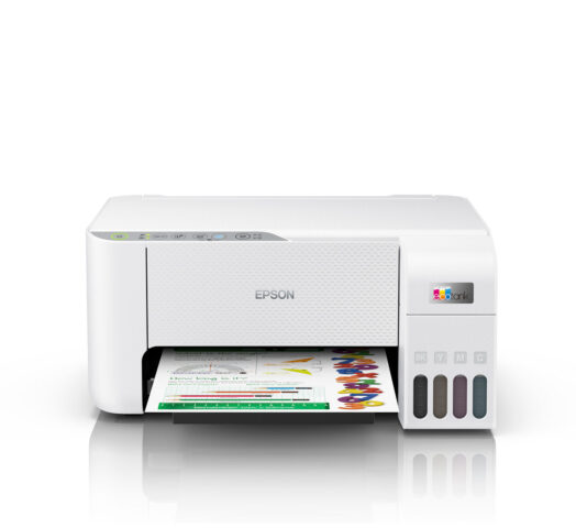 Epson Luncurkan Rangkaian Printer EcoTank Terbaru 4 Epson 003