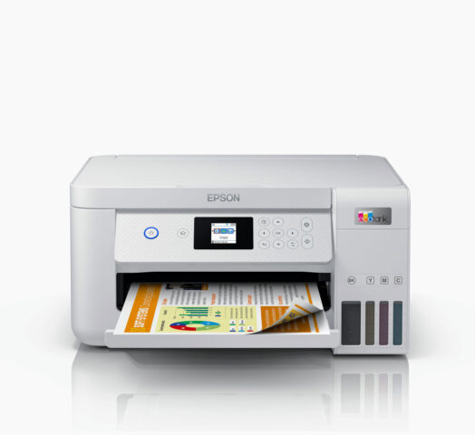 Epson Luncurkan Rangkaian Printer EcoTank Terbaru 1 Epson 004