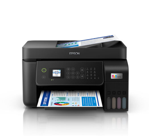 Epson Luncurkan Rangkaian Printer EcoTank Terbaru 2 Epson 005