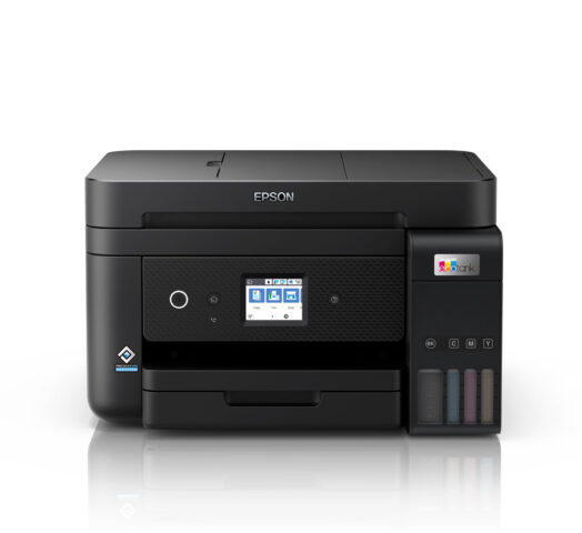 Epson Luncurkan Rangkaian Printer EcoTank Terbaru 3 Epson 006