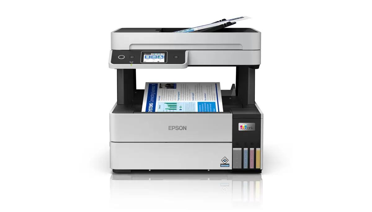 Epson Luncurkan Rangkaian Printer EcoTank Terbaru 30 Epson 007
