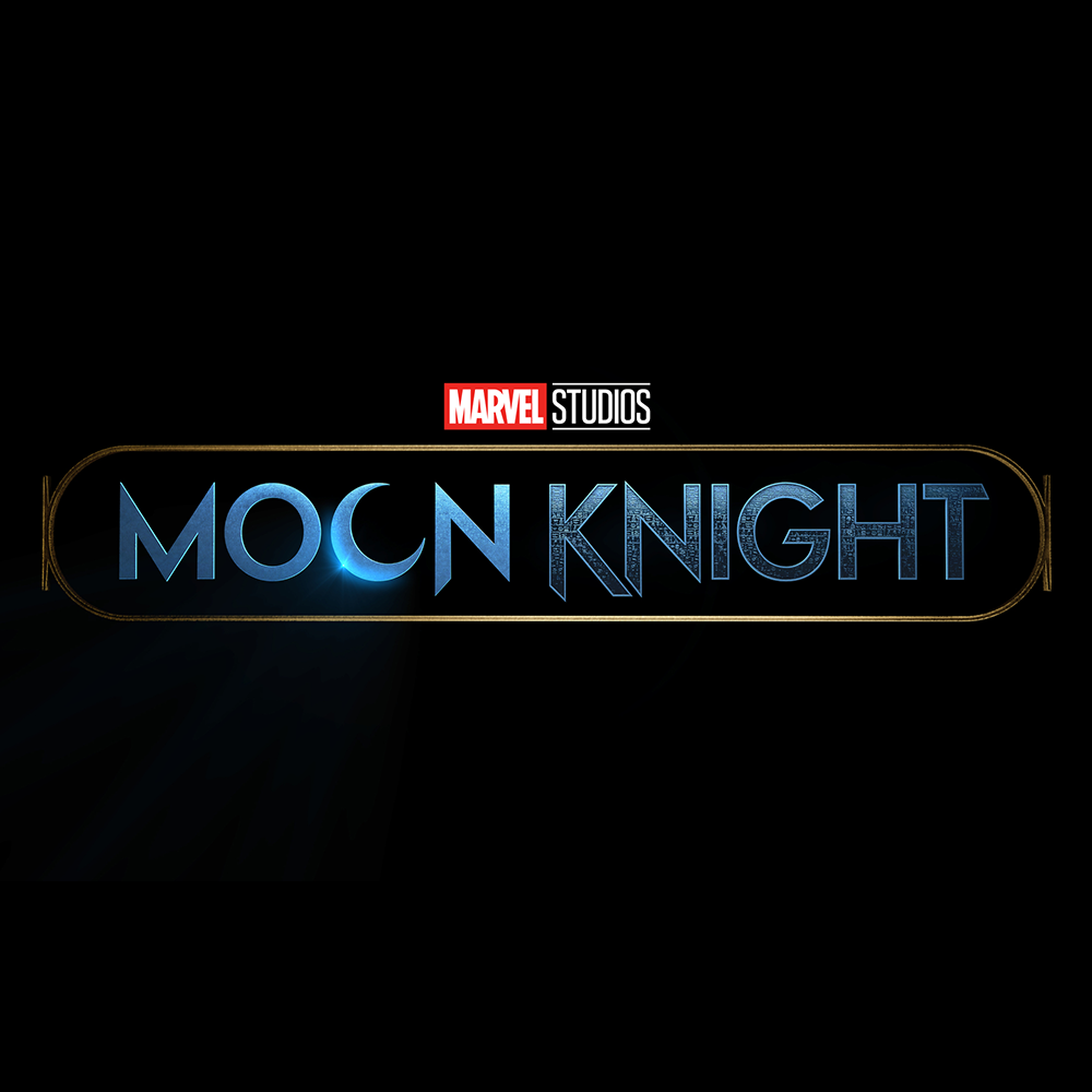 Direct Release: Disney+ Hotstar Hadirkan Ragam Cuplikan, Klip Eksklusif, dan Trailer Terbaru pada Perayaan Disney+ Hotstar Day 1 MK