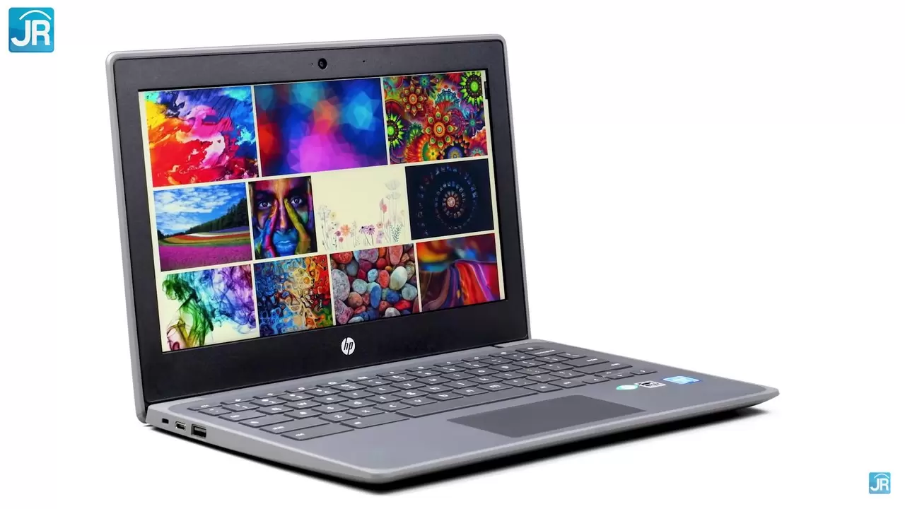 Gartner: Permintaan akan PC Menurun Hingga 7,3% di Awal 2022 5 Review Chromebook 11 G8