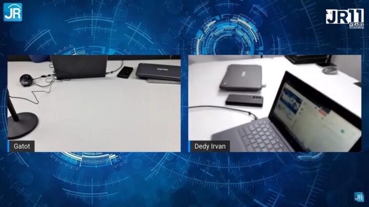 Review HP Chromebook 11 G8: Laptop Chromebook Resmi Termurah! 2 Review Chromebook 11 G8 38