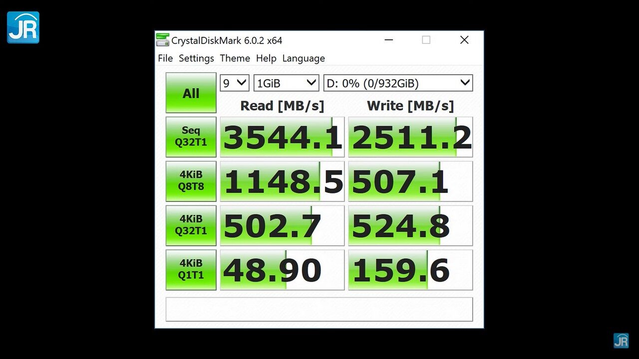 Review Intel NUC Element: Laptop dan PC Desktop Bisa Tukaran Prosesor? 15 Review Intel NUC Element