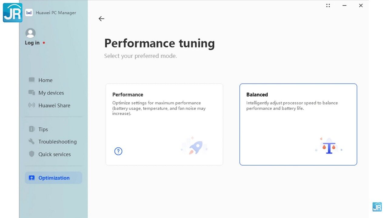 Review Huawei MateBook 14s: Standar Performa Laptop Kelas Premium Terbaru 3 Review Performa Huawei Matebook 14s