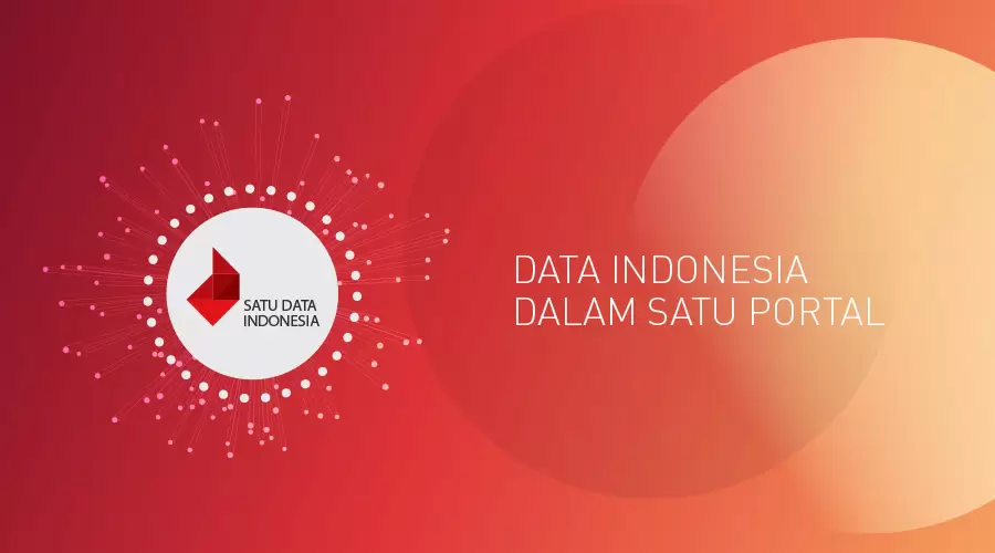 Cloud Platform Nutanix Sukses Jadi Solusi  Cloud Platform Nutanix Satu data Indonesia