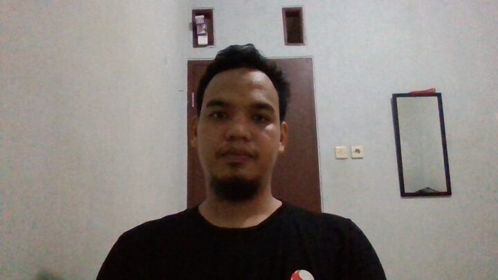 Review Razer Kiyo X: Harga Lebih Murah, Gambar Tetap Jernih 7 Kamera Webcam Laptop