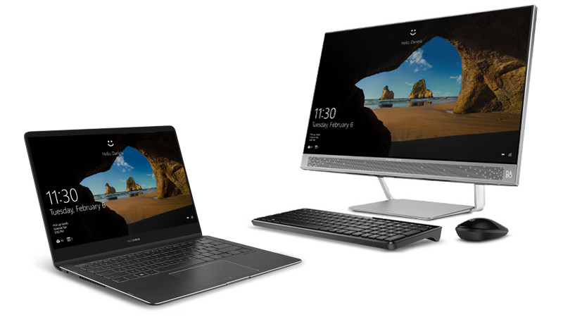 Microsoft Akan Bawa Fitur Windows 11 ke Windows 10 32 Windows 10 Skema Update