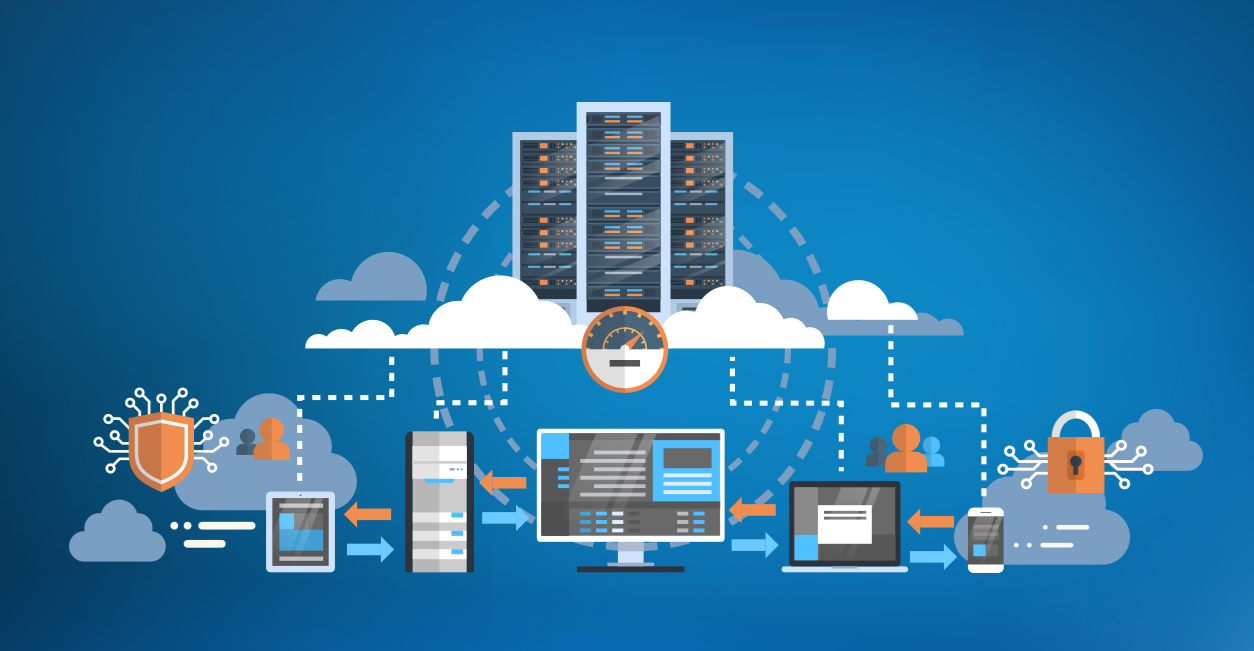ASUS Mengumumkan Server Berbasis Intel Xeon E-2300 18 asus.server.001