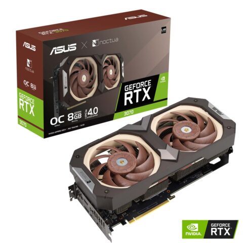 asus geforce rtx 01