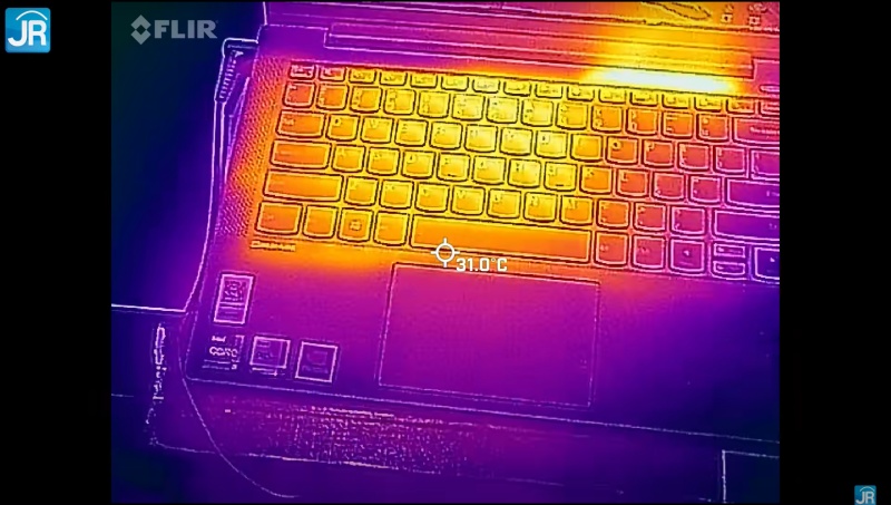 gaming tempt flirONE