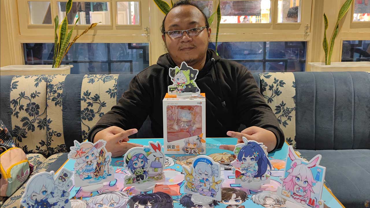 hoyofest 2021 jagatplay 1 1