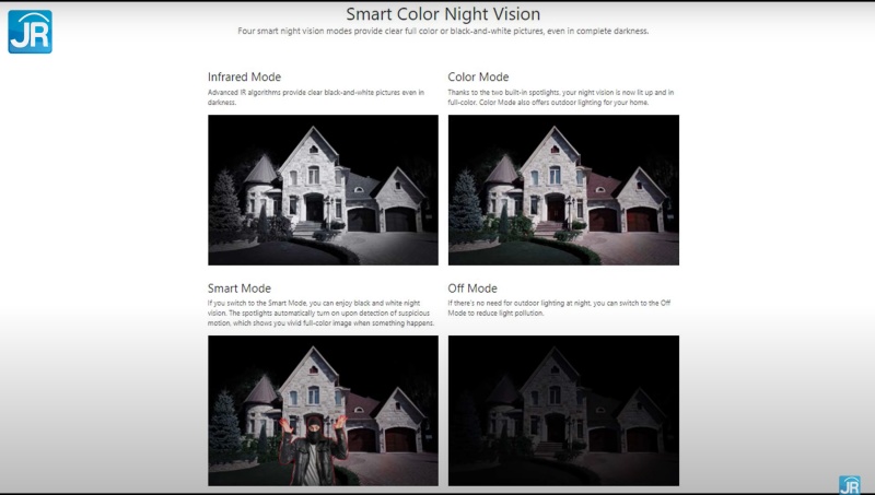 Review Imou Bullet 2: CCTV Outdoor Tidak Wajib Internet 4 imou bullet 2 17