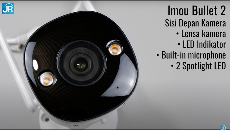 Review Imou Bullet 2: CCTV Outdoor Tidak Wajib Internet 5 imou bullet 2 8
