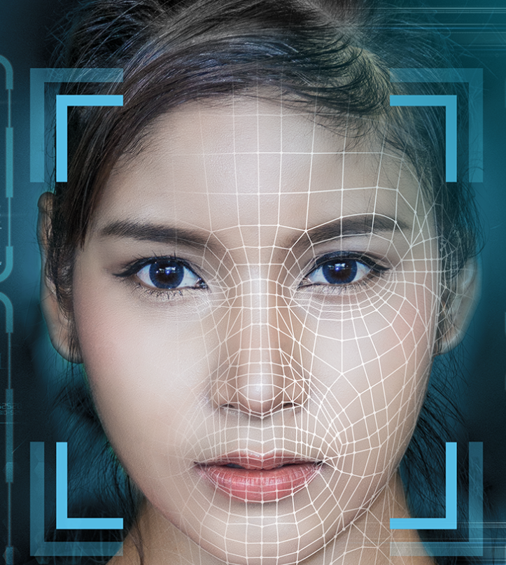 ASUS IoT mengumumkan AISVision 19 iot.asus .002