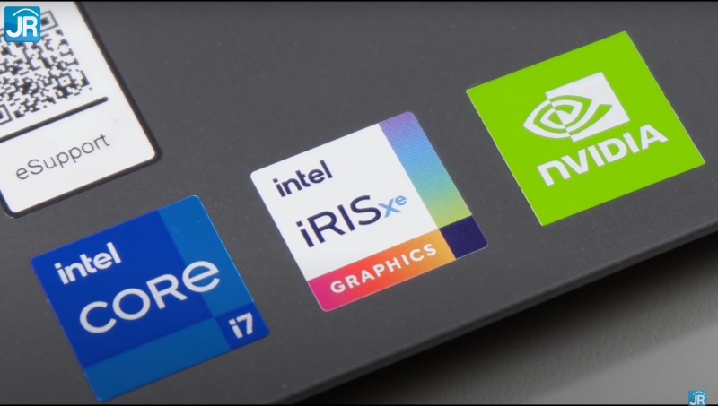 lenovo ideapad slim 5i 2021 1