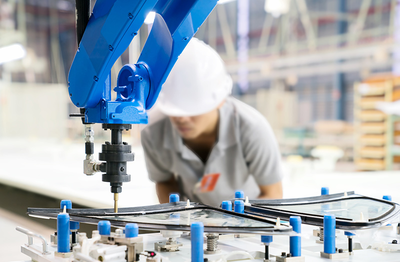 ASUS IoT mengumumkan AISVision 1 pic 06 a