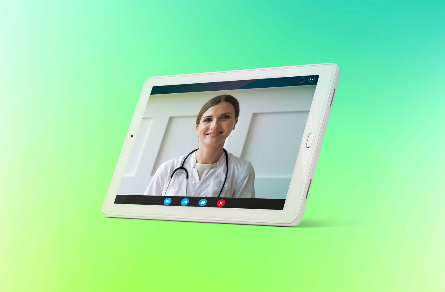 Direct Release: 9 Dari 10 Organisasi Kesehatan Menyediakan Layanan Telehealth, Namun Hampir Setengah Mengkhawatirkan Keamanannya 23 telehealth report 2021 featured