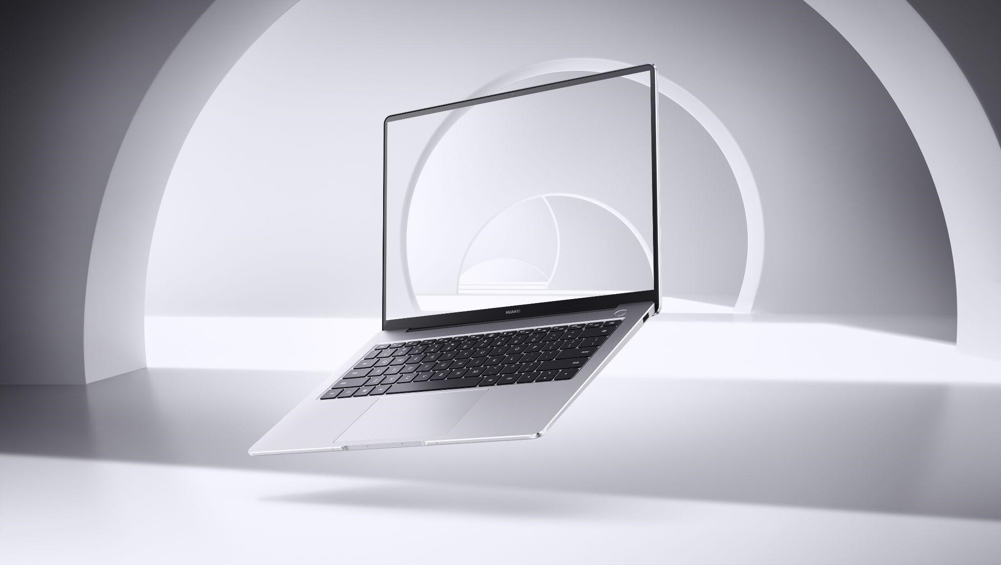 Huawei Luncurkan Matebook 14 dan Matebook 14s, Harga Mulai Rp 14 Juta 3 harga dan spesifikasi Huawei Matebook 14 dan Matebook 14s