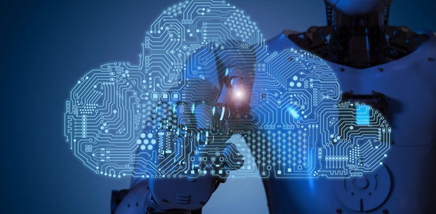 IBM: Hybrid Cloud dan AI Dorong Optimalisasi Bisnis di Indonesia 13 IBM Hybrid Cloud dan AI