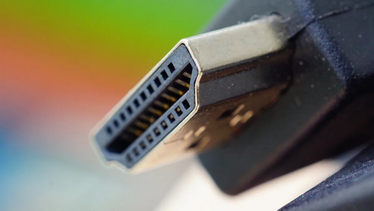 Teknologi HDMI 2.1a Akan Diumumkan di CES 2022 3 HDMI