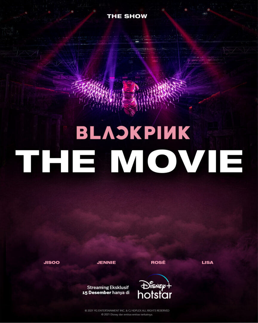 ID DHS Blackpink The Movie 4x5 KEYART v1 081221