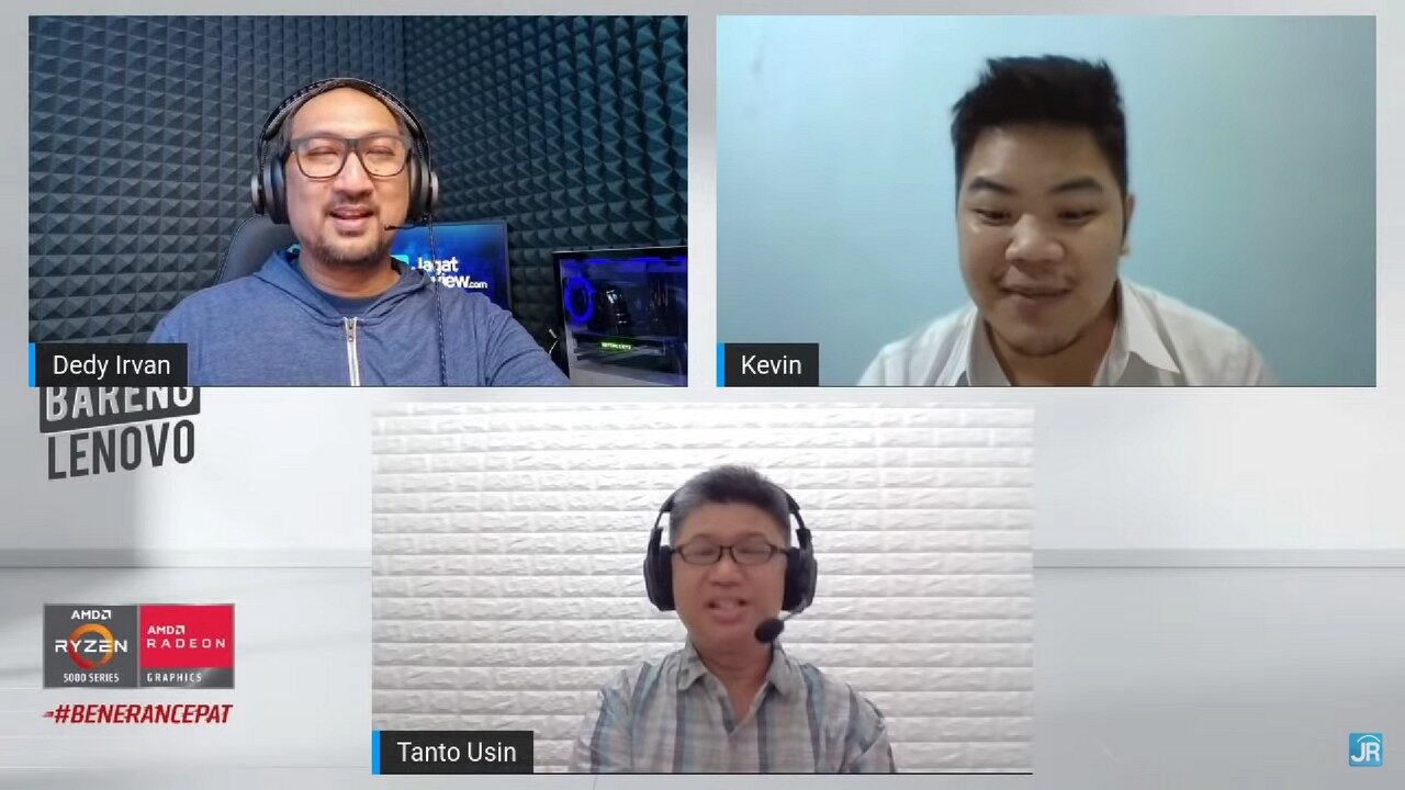 Lenovo YOGA Slim 7 Carbon