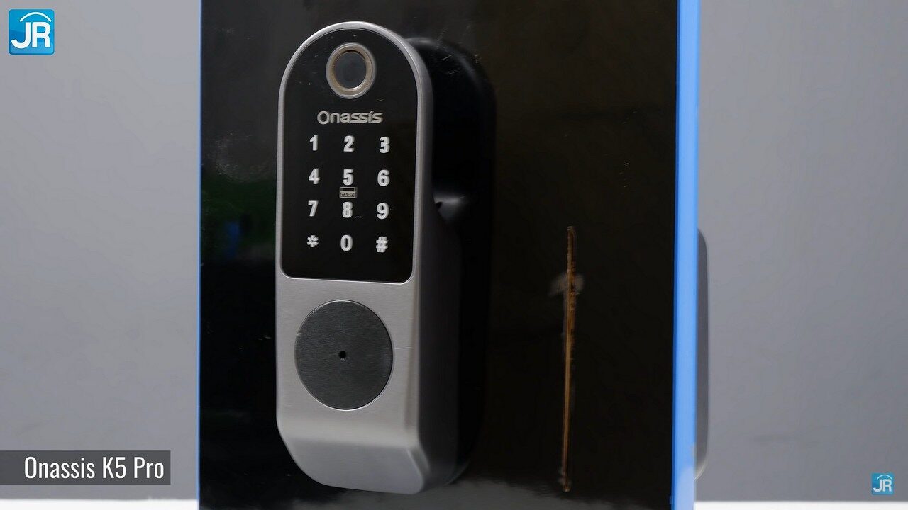 Mengenal Onassis: Produk Smart Home yang Beda dan Lengkap 5 Mengenal Produk Onassis Smart Home 36