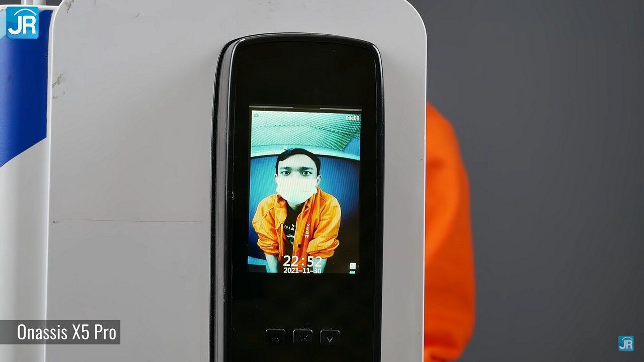 Mengenal Onassis: Produk Smart Home yang Beda dan Lengkap 8 Mengenal Produk Onassis Smart Home 40