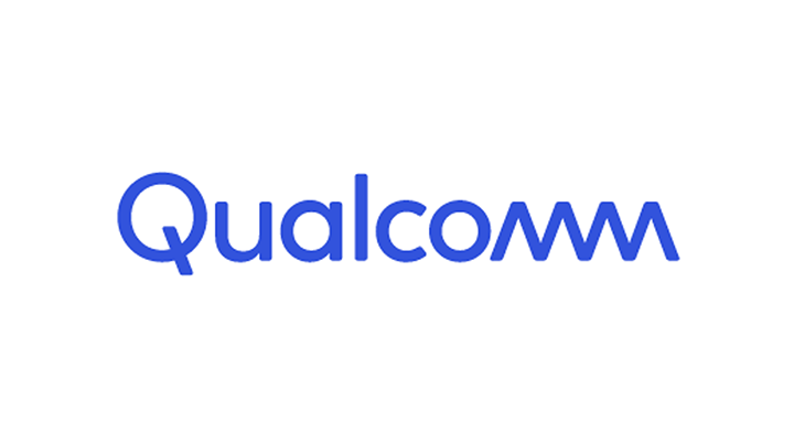 Direct Release: Qualcomm Technologies dan Google Cloud Mengumumkan Kolaborasi 9 Qualcomm 1