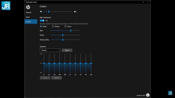 Review HP Pavilion Gaming 15 dk2002TX 26