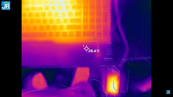 Review HP Pavilion Gaming 15 dk2002TX 67