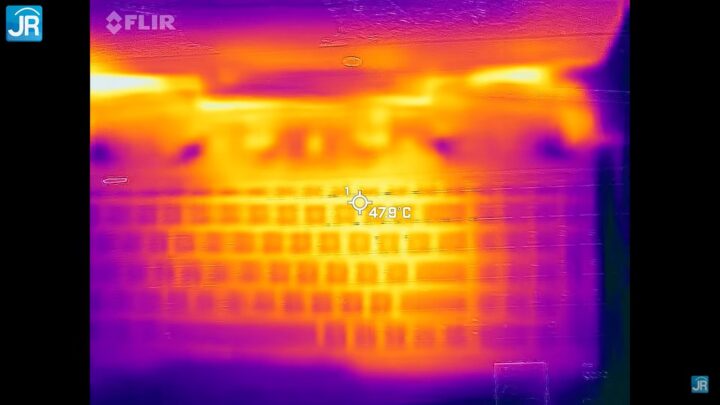 Review HP Pavilion Gaming 15 dk2002TX 69