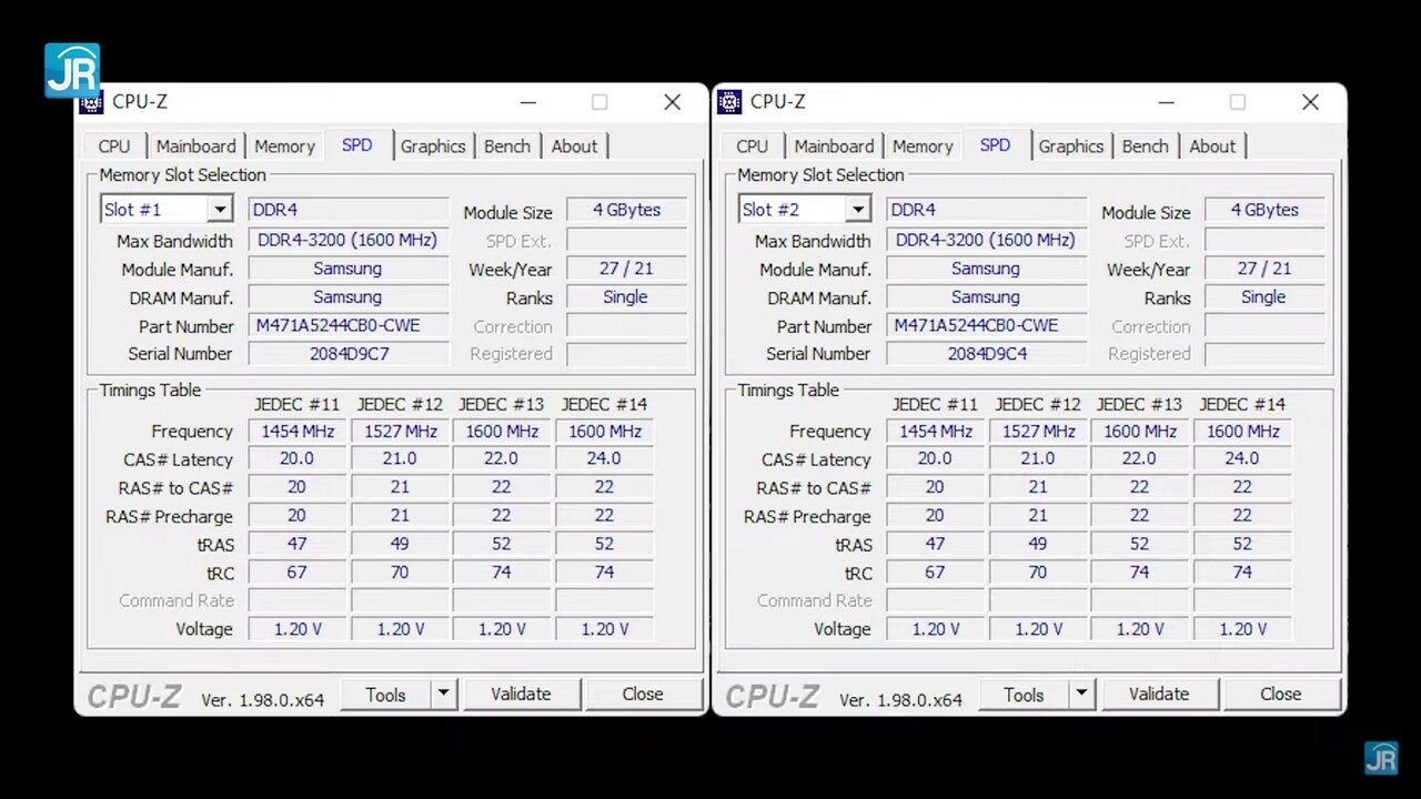 Review Lenovo IdeaCentre AIO 3i: PC Desktop Modern, Irit Listrik, Hemat Tempat, dan Canggih 4 Review Lenovo IdeaCentre AIO 3i