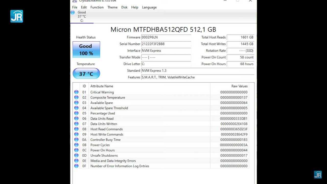 Review Lenovo IdeaCentre AIO 3i: PC Desktop Modern, Irit Listrik, Hemat Tempat, dan Canggih 5 Review Lenovo IdeaCentre AIO 3i