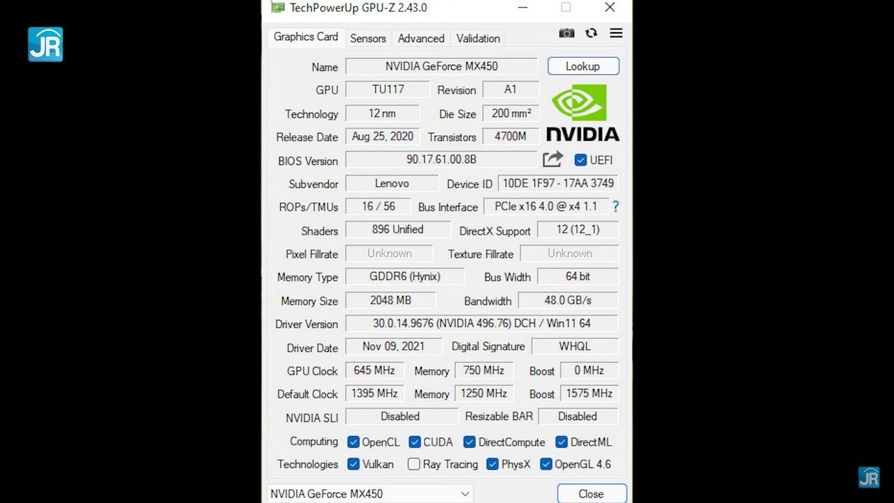 Review Lenovo IdeaCentre AIO 3i: PC Desktop Modern, Irit Listrik, Hemat Tempat, dan Canggih 8 Review Lenovo IdeaCentre AIO 3i 19