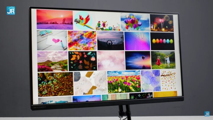 Review Lenovo IdeaCentre AIO 3i: PC Desktop Modern, Irit Listrik, Hemat Tempat, dan Canggih 14 Review Lenovo IdeaCentre AIO 3i 31