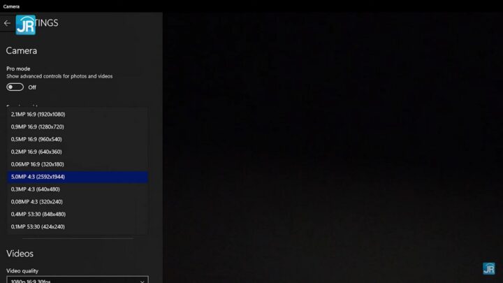 Review Lenovo IdeaCentre AIO 3i: PC Desktop Modern, Irit Listrik, Hemat Tempat, dan Canggih 18 Review Lenovo IdeaCentre AIO 3i