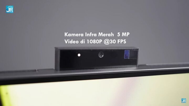 Review Lenovo IdeaCentre AIO 3i: PC Desktop Modern, Irit Listrik, Hemat Tempat, dan Canggih 17 Review Lenovo IdeaCentre AIO 3i