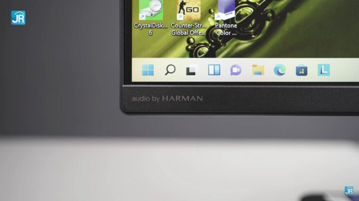 Review Lenovo IdeaCentre AIO 3i: PC Desktop Modern, Irit Listrik, Hemat Tempat, dan Canggih 21 Review Lenovo IdeaCentre AIO 3i 46