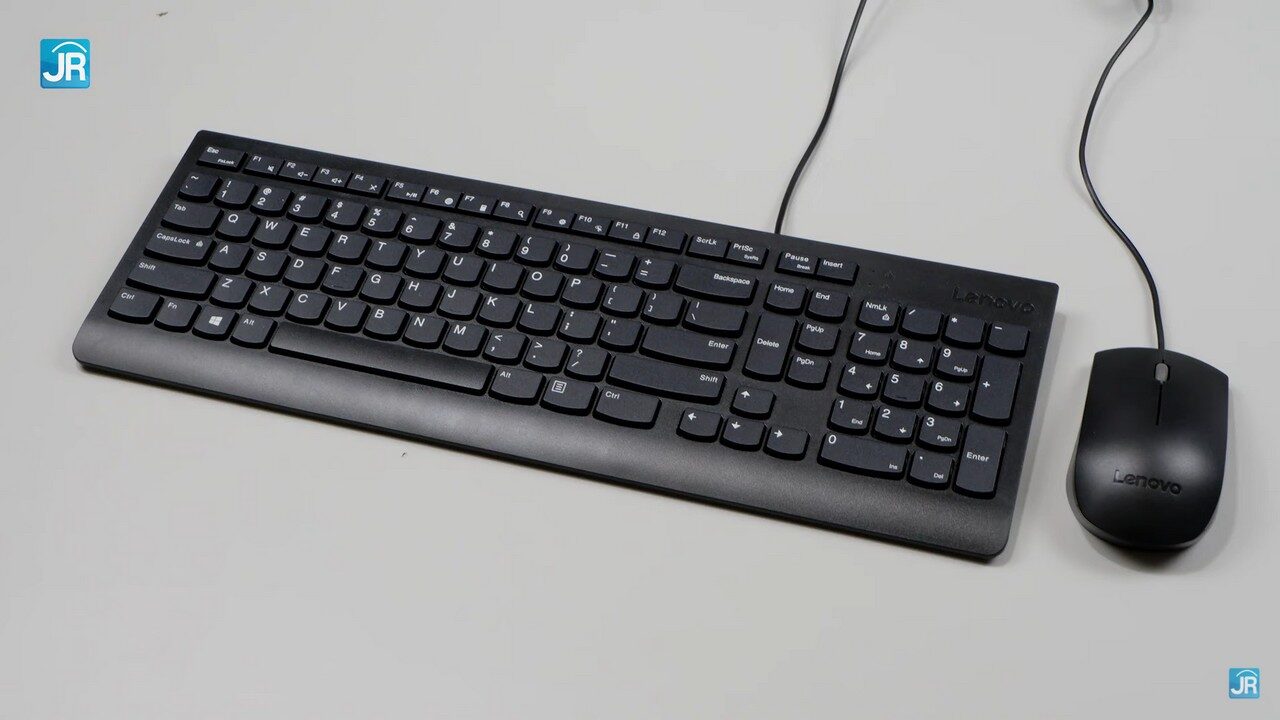 Review Lenovo IdeaCentre AIO 3i: PC Desktop Modern, Irit Listrik, Hemat Tempat, dan Canggih 23 Review Lenovo IdeaCentre AIO 3i