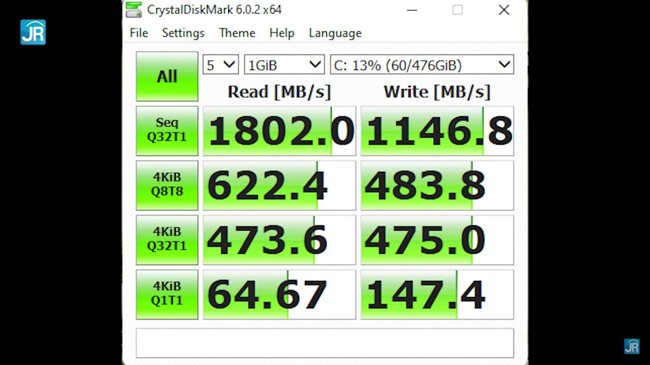 Review Lenovo IdeaCentre AIO 3i: PC Desktop Modern, Irit Listrik, Hemat Tempat, dan Canggih 30 Review Lenovo IdeaCentre AIO 3i