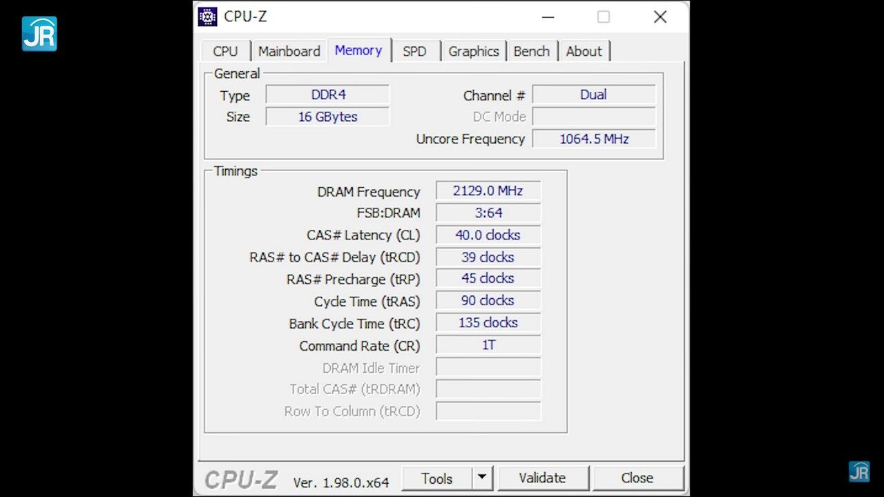 Review Lenovo Yoga Slim 7 Carbon