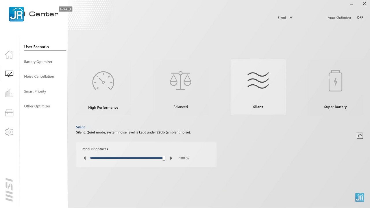 Review MSI Creator Z16: Laptop Content Creation Kelas Profesional yang Cantik & Lengkap 1 Review MSi Creator Z16 59